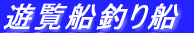 VDނD 